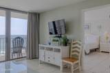 11483 Front Beach Road - Photo 8