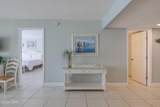 11483 Front Beach Road - Photo 9