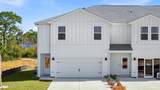 288 Sea Tern Lane - Photo 1