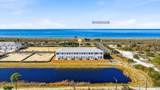 288 Sea Tern Lane - Photo 56