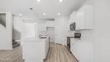 627 Melrose Way - Photo 10
