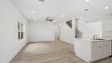 627 Melrose Way - Photo 11