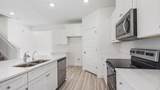 627 Melrose Way - Photo 12