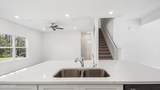 627 Melrose Way - Photo 13