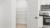 627 Melrose Way - Photo 14