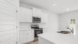 627 Melrose Way - Photo 15