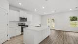 627 Melrose Way - Photo 16