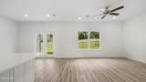 627 Melrose Way - Photo 17