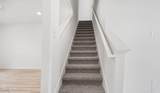 627 Melrose Way - Photo 18