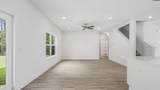627 Melrose Way - Photo 19