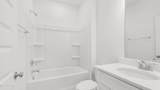 627 Melrose Way - Photo 20