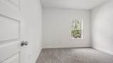 627 Melrose Way - Photo 21