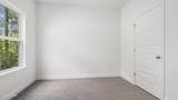 627 Melrose Way - Photo 22