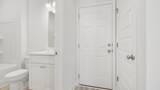 627 Melrose Way - Photo 23