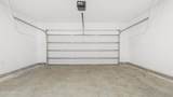 627 Melrose Way - Photo 24