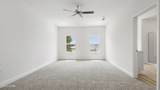627 Melrose Way - Photo 25