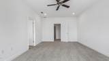 627 Melrose Way - Photo 26