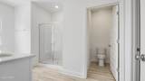 627 Melrose Way - Photo 27