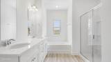 627 Melrose Way - Photo 28