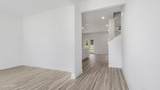 627 Melrose Way - Photo 3