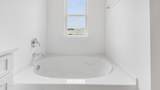 627 Melrose Way - Photo 30