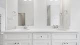 627 Melrose Way - Photo 32