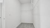 627 Melrose Way - Photo 33