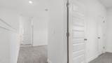 627 Melrose Way - Photo 34