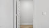 627 Melrose Way - Photo 35