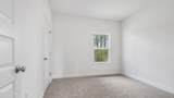 627 Melrose Way - Photo 36