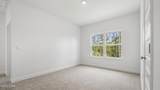 627 Melrose Way - Photo 37