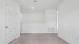627 Melrose Way - Photo 38