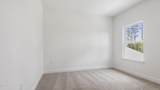 627 Melrose Way - Photo 39