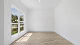 627 Melrose Way - Photo 4