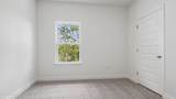 627 Melrose Way - Photo 40