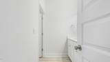627 Melrose Way - Photo 41