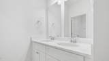 627 Melrose Way - Photo 42