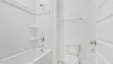 627 Melrose Way - Photo 43