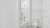 627 Melrose Way - Photo 44