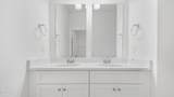 627 Melrose Way - Photo 45
