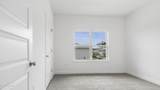 627 Melrose Way - Photo 46