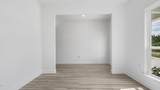 627 Melrose Way - Photo 5
