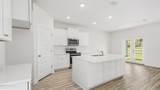 627 Melrose Way - Photo 6