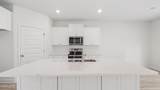 627 Melrose Way - Photo 7