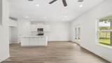 627 Melrose Way - Photo 8