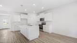 627 Melrose Way - Photo 9