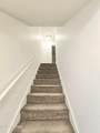 1913 Laurel Avenue - Photo 10