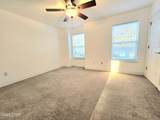 1913 Laurel Avenue - Photo 12