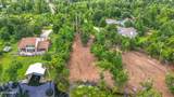 Lot F Osprey Point - Photo 10