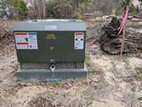 Lot F Osprey Point - Photo 25